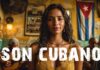 Cuban Sunset Café 🌅 Golden Hour in Havana – Vintage Son Cubano & Timba