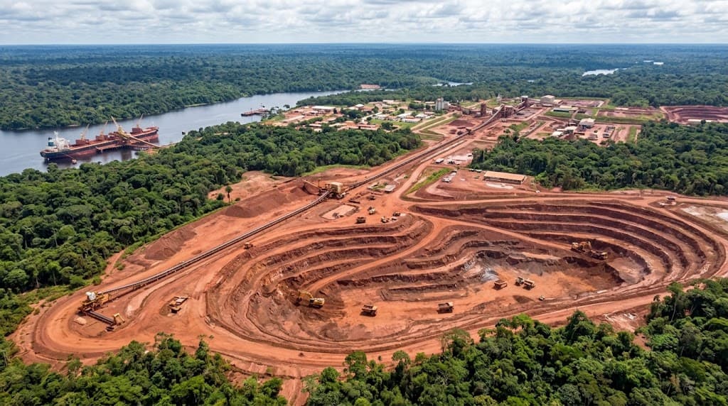 mineracao_rio_do_norte_oriximina - veropeso