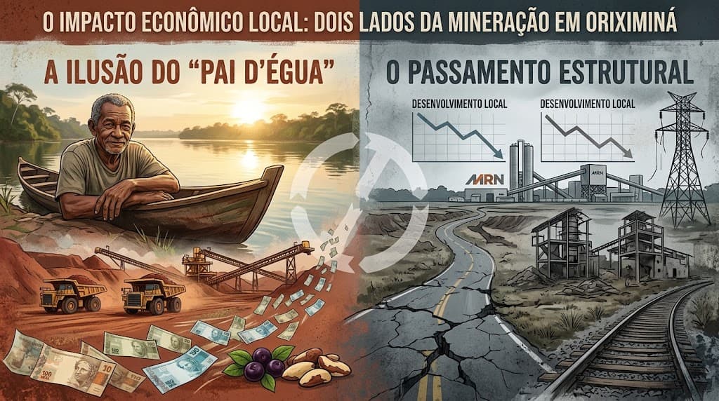 mineracao_rio_do_norte_oriximina_3 - veropeso