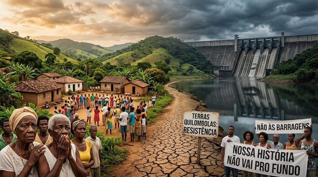mineracao_rio_do_norte_oriximina_3_3 - veropeso