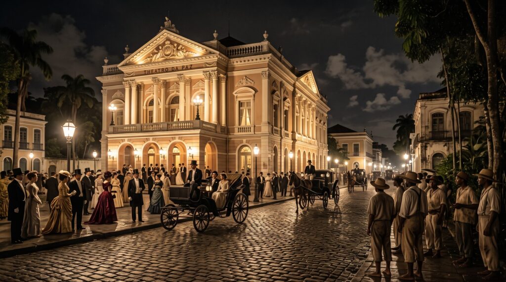 teatro_da_paz - veropeso