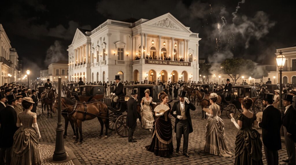 teatro_da_paz_3_3_3 - veropeso