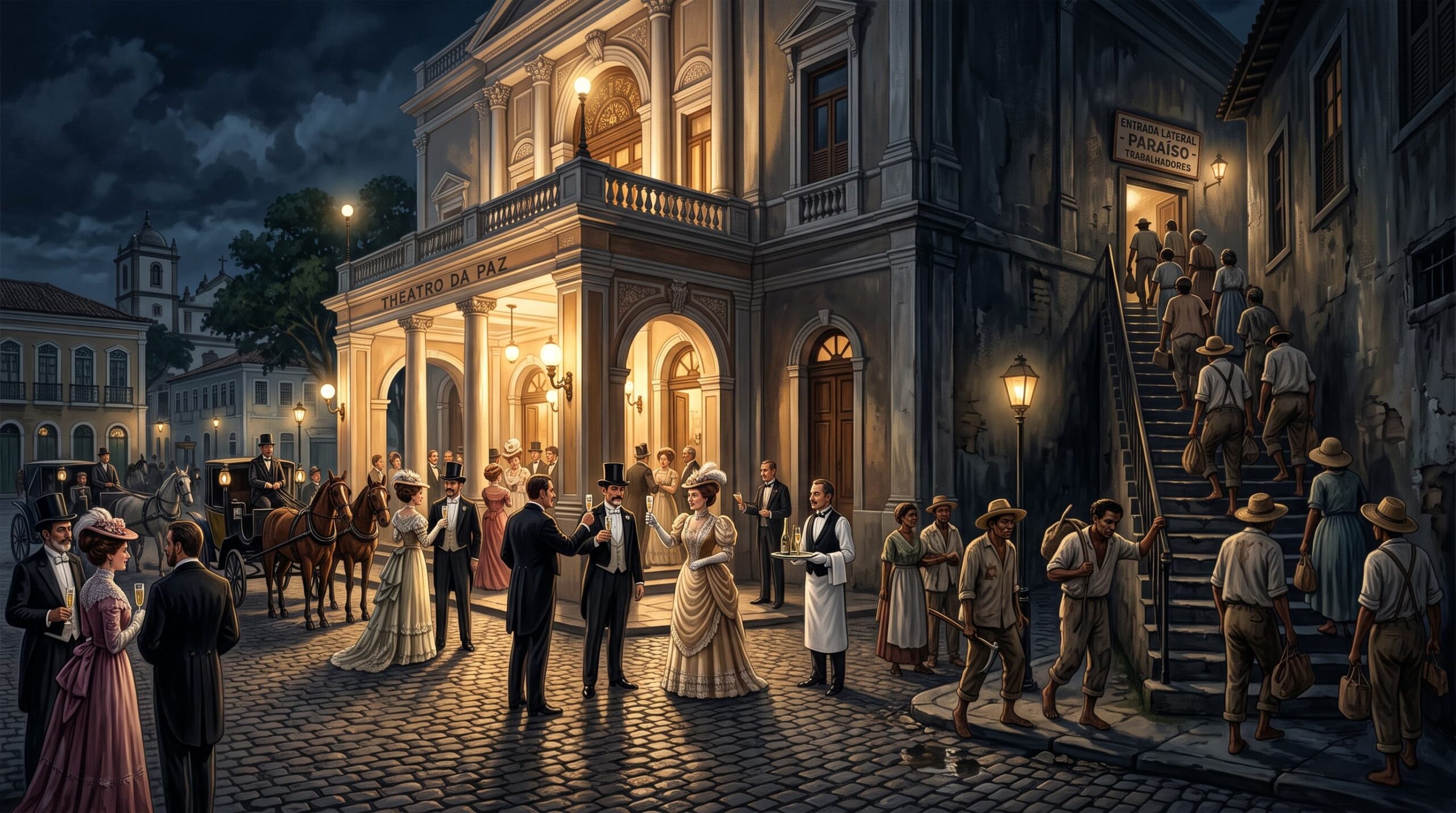 teatro_da_paz_3_3_3_3 - veropeso