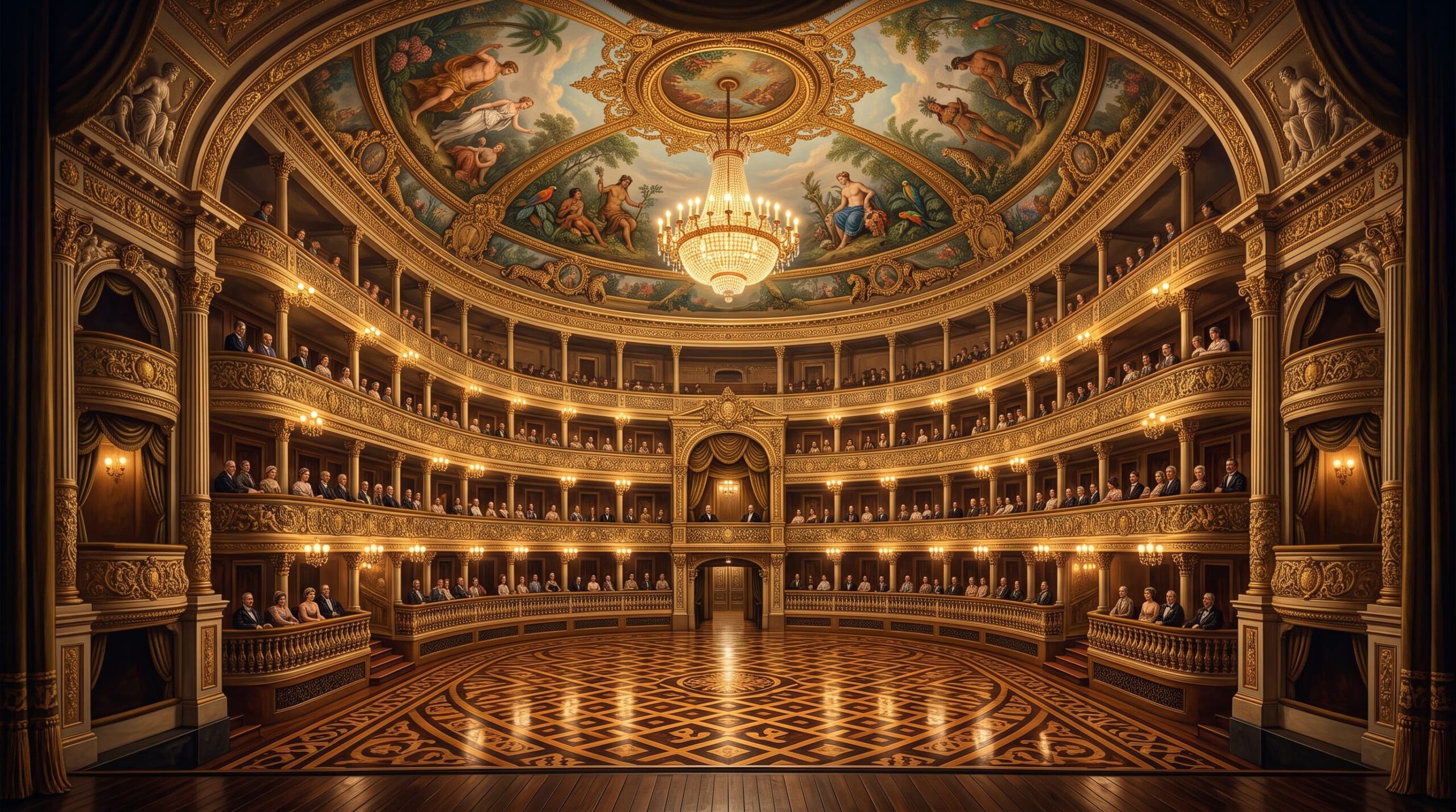 teatro_da_paz_3_3_3_3_3_3 - veropeso
