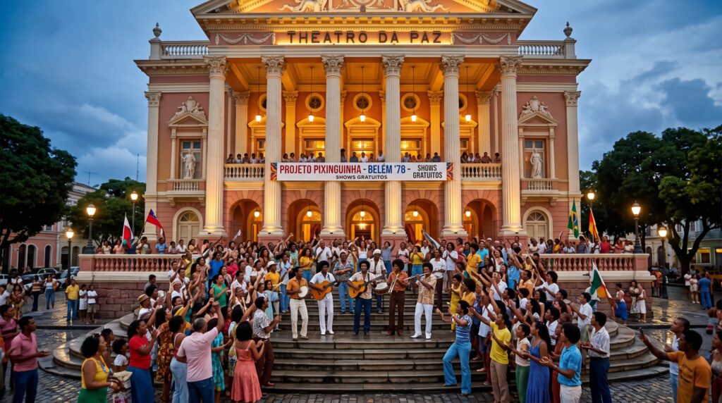 teatro_da_paz_3_3_3_3_3_3_3 - veropeso