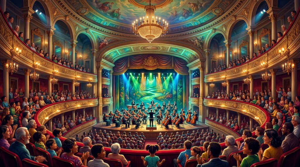 teatro_da_paz_3_3_3_3_3_3_3_3 - veropeso
